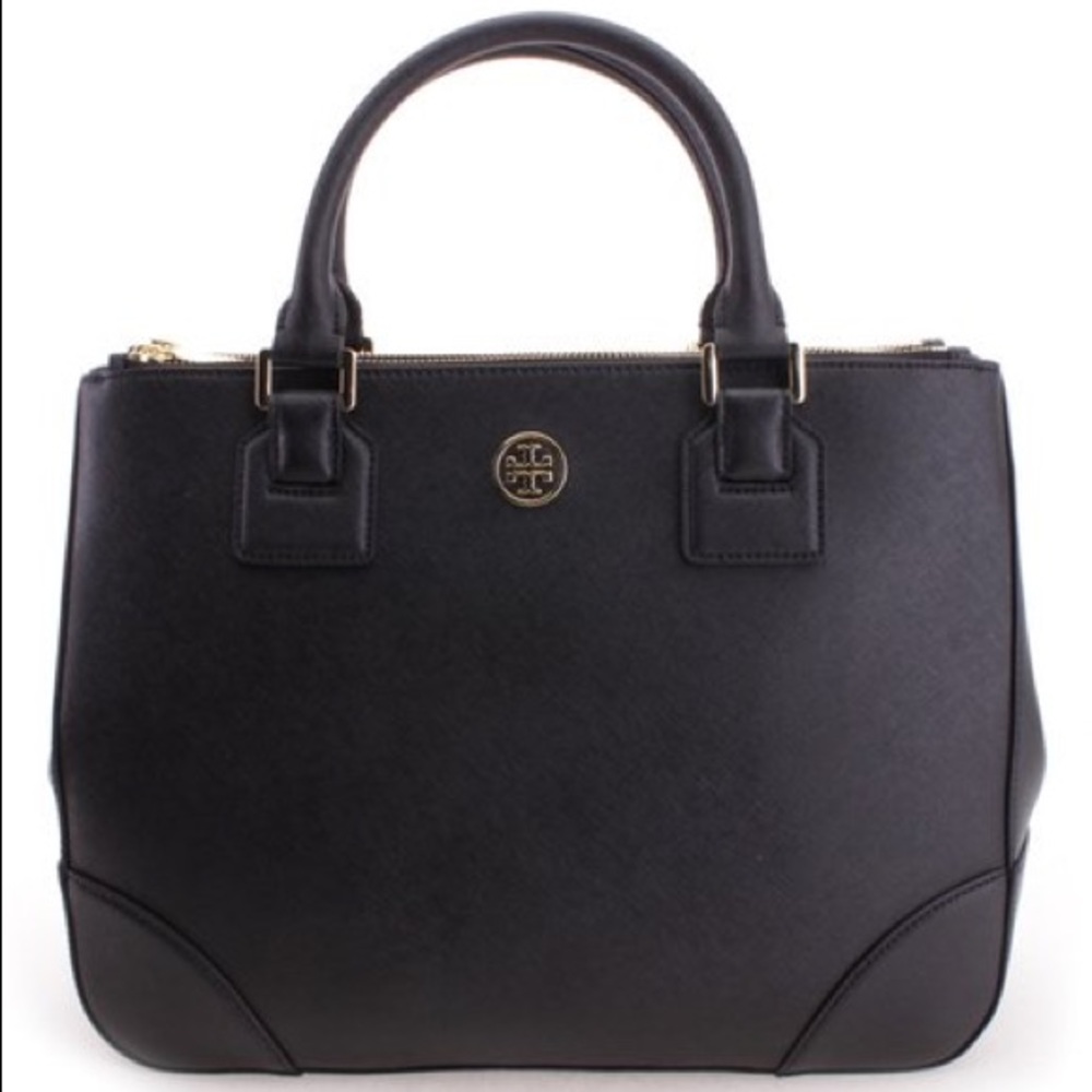 BRAND NEW Tory Burch handbag